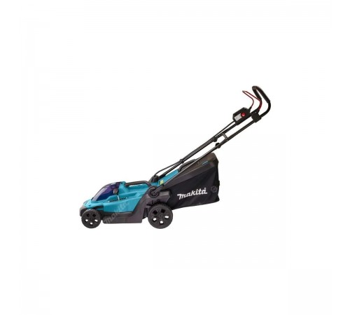 Газонокосилка Makita DLM330RT