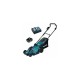 Газонокосилка Makita DLM330RT
