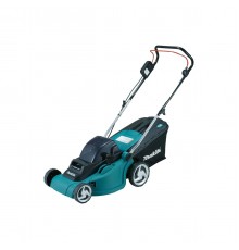 Газонокосилка Makita DLM380Z