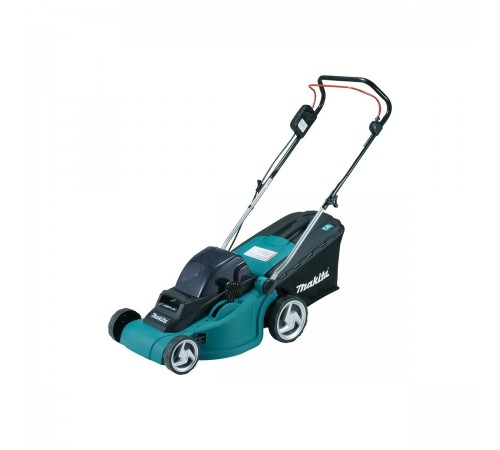 Газонокосилка Makita DLM380Z