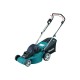 Газонокосилка Makita DLM380Z