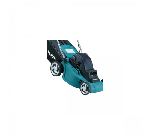 Газонокосилка Makita DLM380Z