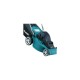 Газонокосилка Makita DLM380Z