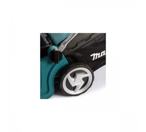Газонокосилка Makita DLM380Z