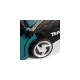 Газонокосилка Makita DLM380Z