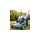 Газонокосилка Makita DLM380Z