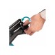Газонокосилка Makita аккумуляторная  CT2 DLM538