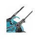 Газонокосилка Makita аккумуляторная  CT2 DLM538