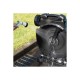 Газонокосилка Makita аккумуляторная  CT2 DLM538