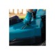 Газонокосилка Makita аккумуляторная  CT2 DLM538