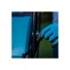Газонокосилка Makita аккумуляторная  CT2 DLM538