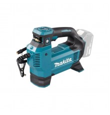Насос автомобильный Makita DMP181Z