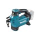 Насос автомобильный Makita DMP181Z