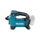 Насос автомобильный Makita DMP181Z