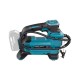 Насос автомобильный Makita DMP181Z