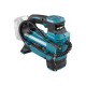 Насос автомобильный Makita DMP181Z