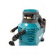 Насос автомобильный Makita DMP181Z
