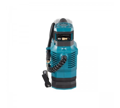 Насос автомобильный Makita DMP181Z