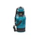 Насос автомобильный Makita DMP181Z