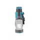 Насос автомобильный Makita DMP181Z