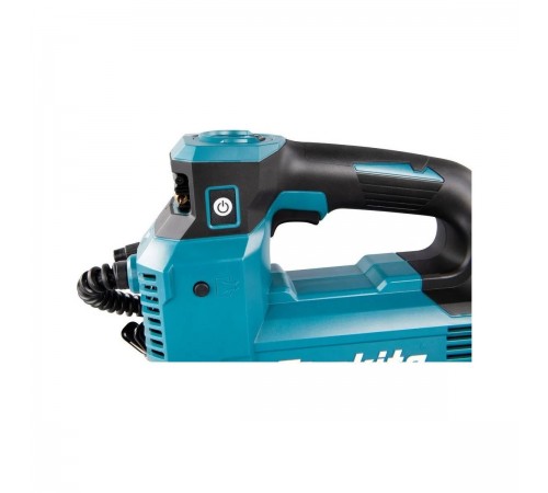 Насос автомобильный Makita DMP181Z