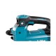 Насос автомобильный Makita DMP181Z