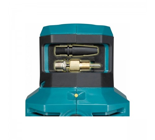 Насос автомобильный Makita DMP181Z