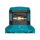 Насос автомобильный Makita DMP181Z