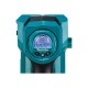 Насос автомобильный Makita DMP181Z