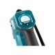 Насос автомобильный Makita DMP181Z