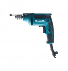 Дрель Makita DP2010