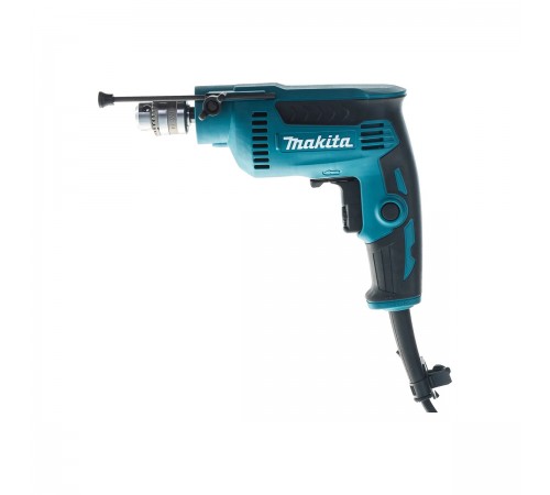Дрель Makita DP2010