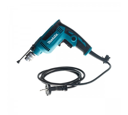 Дрель Makita DP2010
