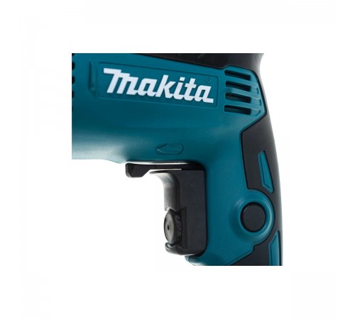 Дрель Makita DP2010