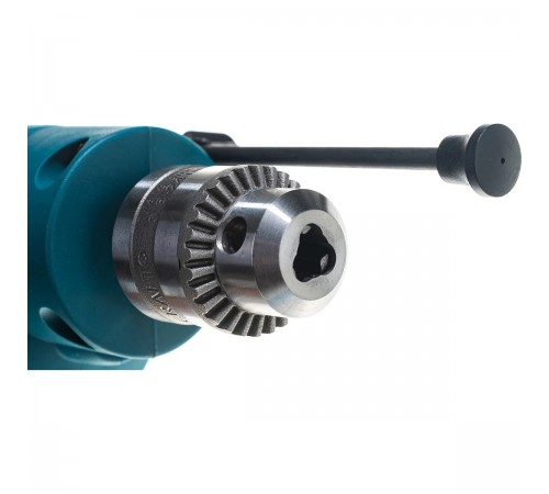 Дрель Makita DP2010