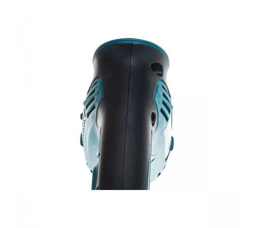 Дрель Makita DP2010