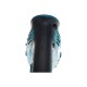 Дрель Makita DP2010