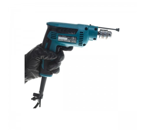 Дрель Makita DP2010