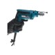 Дрель Makita DP2010
