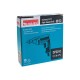 Дрель Makita DP2010