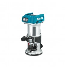 Фрезер аккумуляторный Makita DRT50Z