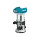 Фрезер аккумуляторный Makita DRT50Z