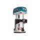 Фрезер аккумуляторный Makita DRT50Z