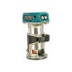 Фрезер аккумуляторный Makita DRT50Z