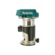 Фрезер аккумуляторный Makita DRT50Z