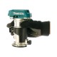 Фрезер аккумуляторный Makita DRT50Z