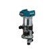 Фрезер Makita DRT50ZJX2