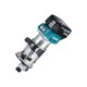 Фрезер Makita DRT50ZJX2