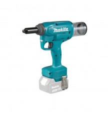 Заклепочник аккумуляторный Makita DRV250Z