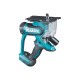 Пила для гипсокартона аккумуляторная Makita DSD180Z